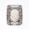Raven Studio(silver jewelry) - Original Exclusive Cigar Cutter