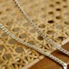 Raven Studio(silver jewelry) - Original Exclusive