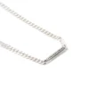 Raven Studio(silver jewelry) - Original Exclusive