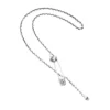 Raven Studio(silver jewelry) Original Handmade Necklace
