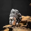 Raven Studio (silver jewelry) Original Handmade Silver Bead Accessory