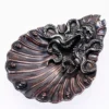 Raven Studio(silver jewelry) - Original “Obsession” Jewelry Tray & Ashtray