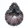 Raven Studio(silver jewelry) - Original “Obsession” Jewelry Tray & Ashtray