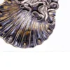 Raven Studio(silver jewelry) - Original “Obsession” Jewelry Tray & Ashtray