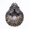Raven Studio(silver jewelry) - Original “Obsession” Jewelry Tray & Ashtray