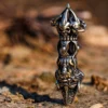 Raven Studio (silver jewelry) Originali Handmade Pendant