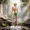 Record of Ragnarok Adam 20cm Figure Statue – Final Moment Studio