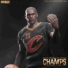 Reset Studio  RS Championship Knight James