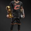 Reset Studio  RS Championship Knight James