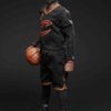 Reset Studio RS Championship Kyrie Irving