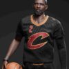 Reset Studio RS Championship Kyrie Irving