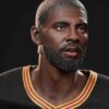 Reset Studio RS Championship Kyrie Irving
