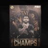 Reset Studio RS Championship Kyrie Irving