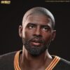 Reset Studio RS Championship Kyrie Irving