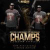 Reset Studio RS Championship Kyrie Irving