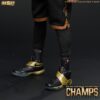 Reset Studio RS Championship Kyrie Irving