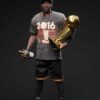 Reset Studio RS Championship Kyrie Irving