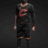 Reset Studio RS Championship Kyrie Irving