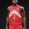 Reset Studio RS Raptors Championship Kawhi Leonard