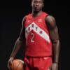 Reset Studio RS Raptors Championship Kawhi Leonard