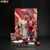 Reset Studio RS Raptors Championship Kawhi Leonard