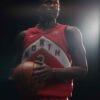 Reset Studio RS Raptors Championship Kawhi Leonard