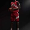 Reset Studio RS Raptors Championship Kawhi Leonard