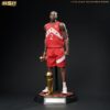 Reset Studio RS Raptors Championship Kawhi Leonard