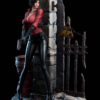 Resident Evil Ada Wong 14 Scale TOPGK Statue – Dream Maker Studio
