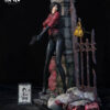 Resident Evil Ada Wong 14 Scale TOPGK Statue – Dream Maker Studio