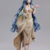 Reverse 1999 – Thirty-Seven 16 Scale Statue – Black Witch Creation