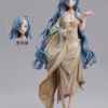 Reverse 1999 – Thirty-Seven 16 Scale Statue – Black Witch Creation