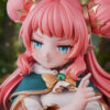 Roco Kingdom Krithia 16 Scale TOPGK Resin Statue Qian Ben Ying Gong Zao Studio