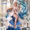 Rumeng Studio Wuthering Waves Cartethyia