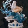 Rumeng Studio Wuthering Waves Cartethyia