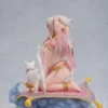 SEXY Studio 16 Illya Fatekaleid liner Prisma☆ILLYA