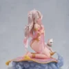 SEXY Studio 16 Illya Fatekaleid liner Prisma☆ILLYA