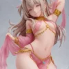 SEXY Studio 16 Illya Fatekaleid liner Prisma☆ILLYA