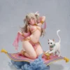 SEXY Studio 16 Illya Fatekaleid liner Prisma☆ILLYA