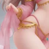 SEXY Studio 16 Illya Fatekaleid liner Prisma☆ILLYA