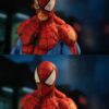 SP Studio Marvel Spider-Man