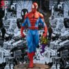SP Studio Marvel Spider-Man