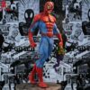 SP Studio Marvel Spider-Man