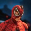 SP Studio Marvel Spider-Man