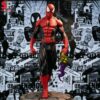SP Studio Marvel Spider-Man