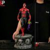 SP Studio Marvel Spider-Man