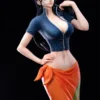 SPADES K Studio - One Piece Nico Robin 16 Scale Statue