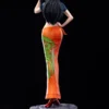 SPADES K Studio - One Piece Nico Robin 16 Scale Statue