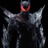 STAR FORGE Studio Kamen Rider Kamen Rider ZEZTZ