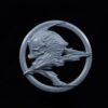 STAR FORGE Studio Kamen Rider Kamen Rider ZEZTZ